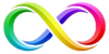 Infinity Coaching Institute